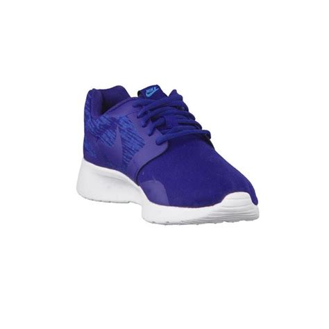 nike kaishi blauw|Buy Kaishi .